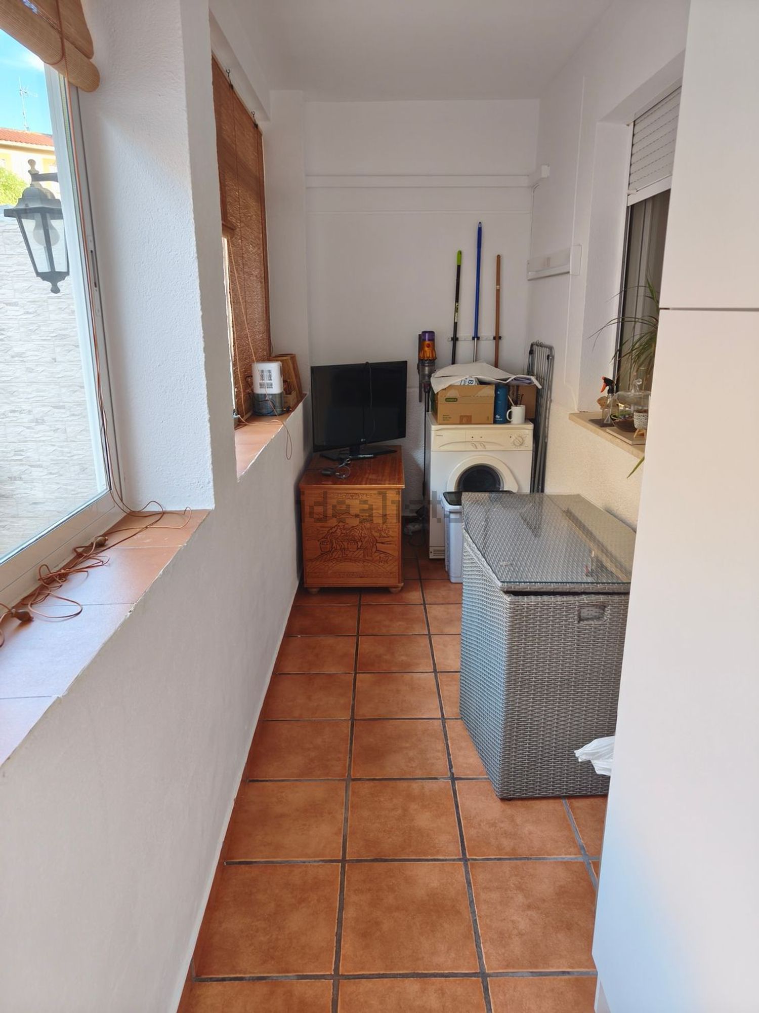 Casa de 130 m² en Toledo