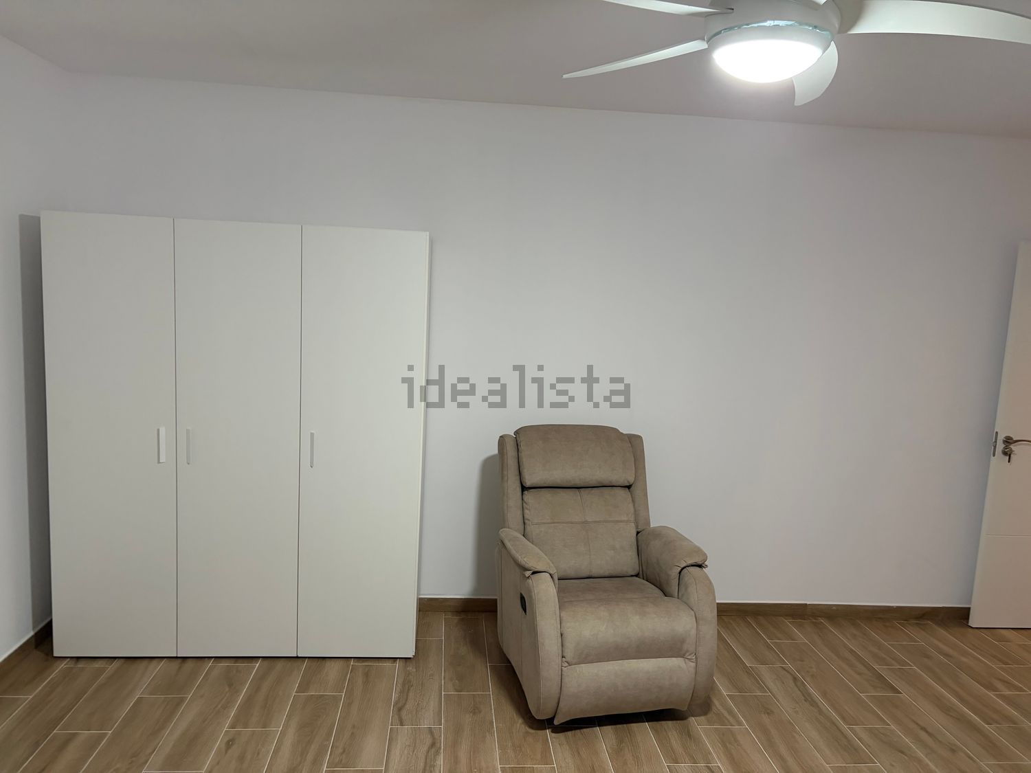 Habitació de lloguer, Sant Vicent del Raspeig