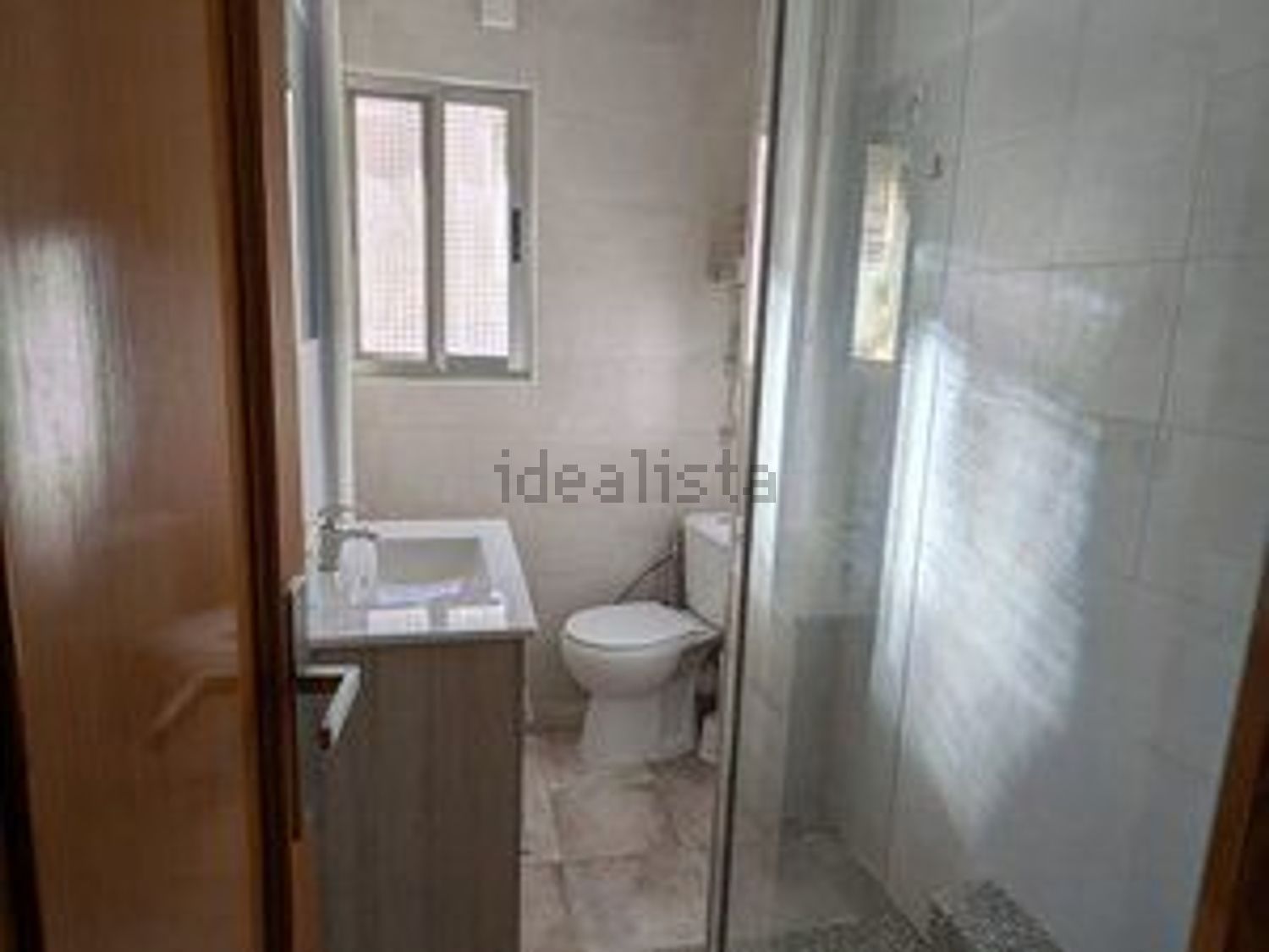 Appartamento 80 m² a Valencia