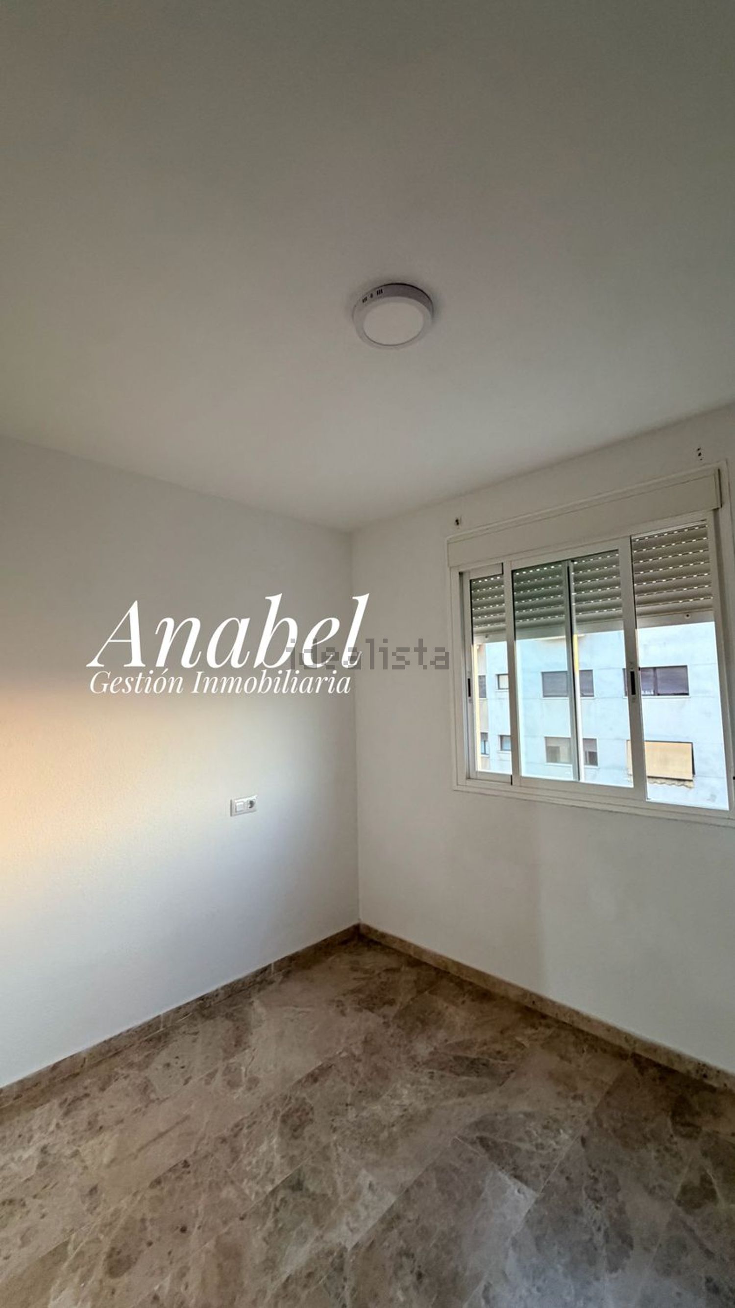 Piso de 150 m² en Córdoba
