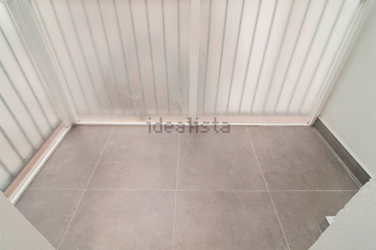 Pis de 97 m² a Madrid
