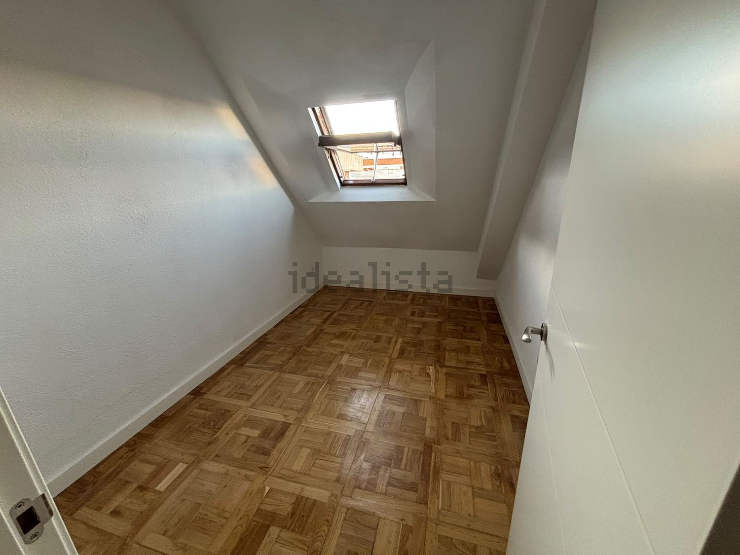 Pis de 60 m² a Madrid