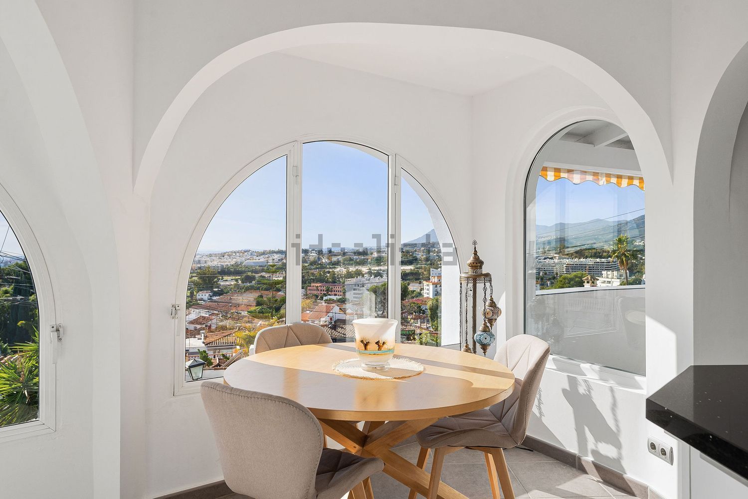 Casa 132 m² a Marbella