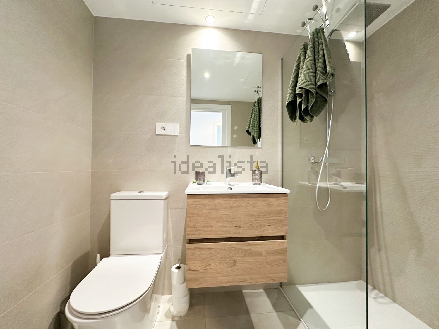 Appartamento 100 m² a Torrevieja