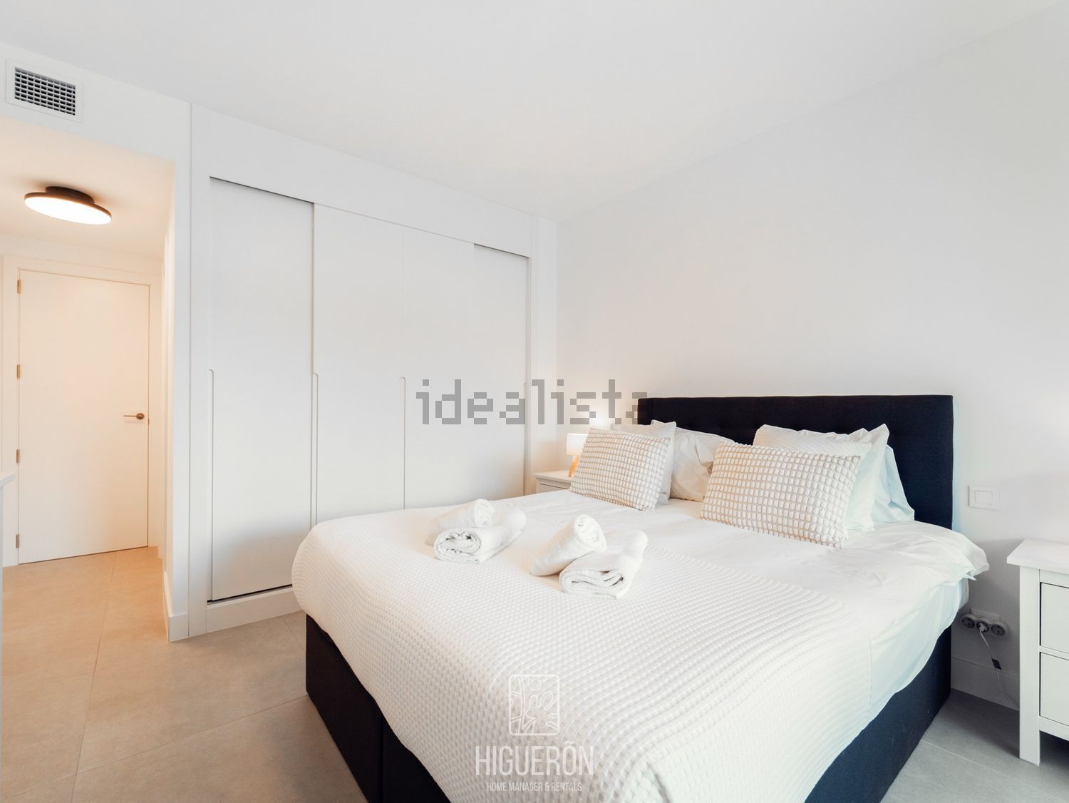 Appartamento 100 m² a Fuengirola