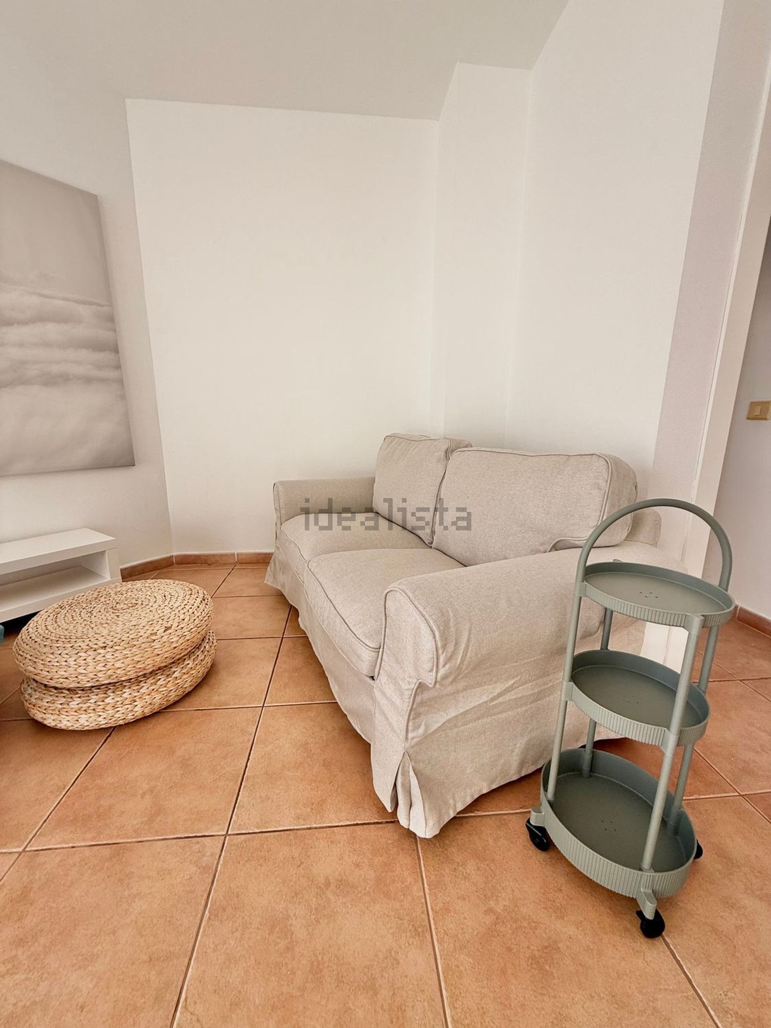 Appartement 70 m² à Adeje