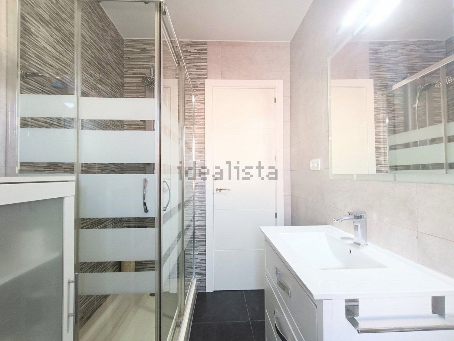 Квартира 66 м² в Мадриде