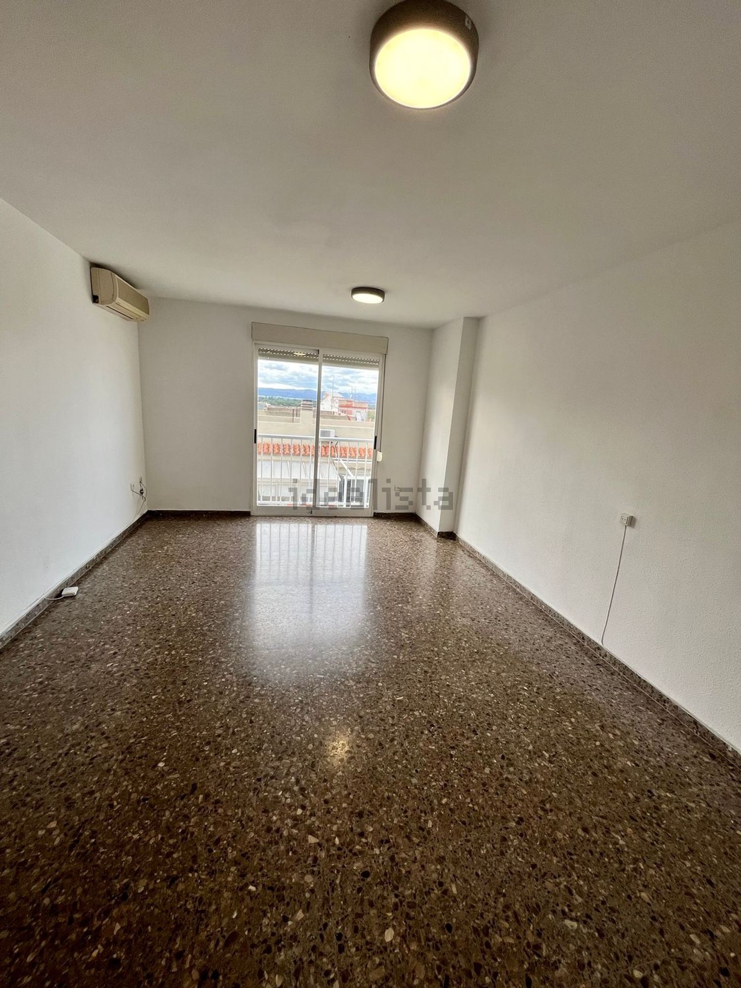 Pis de 76 m² a Carcaixent