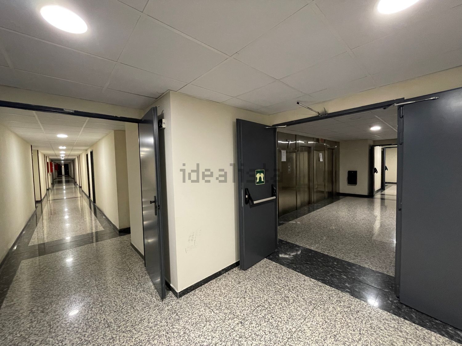 Appartement 75 m² à Madrid