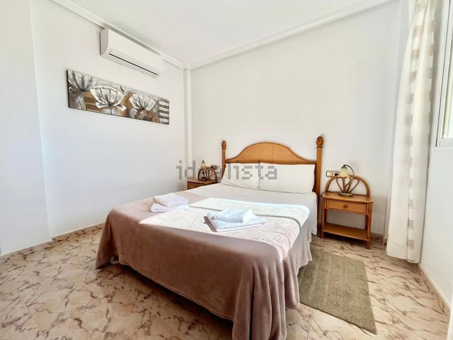 Casa 300 m² a Orihuela