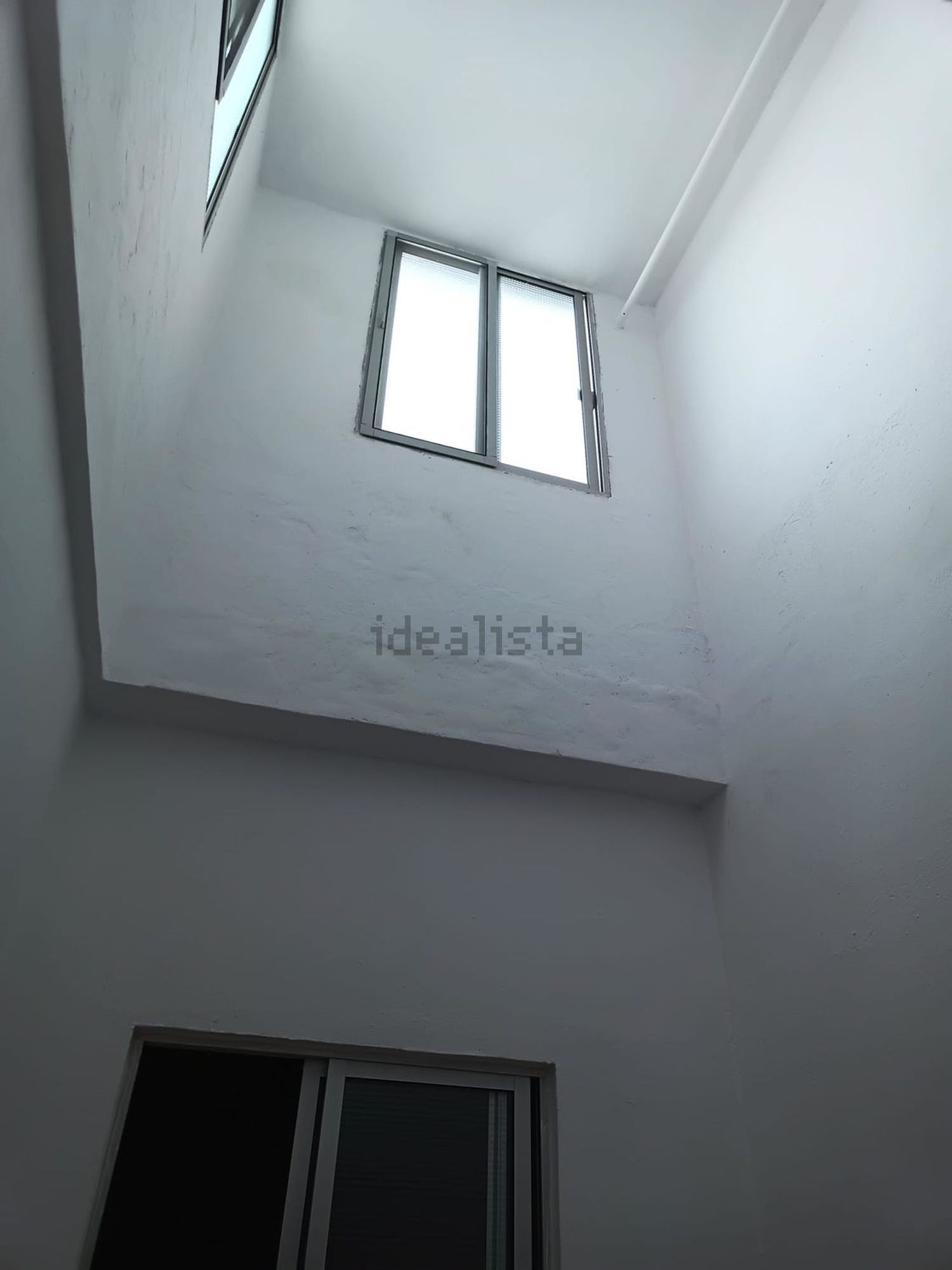 Pis de 80 m² a Las Palmas de Gran Canaria