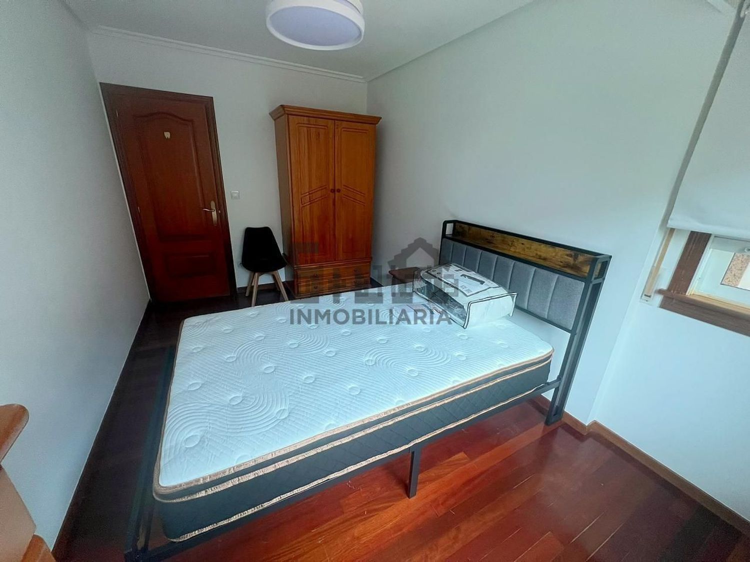 Pis de 97 m² a Ourense
