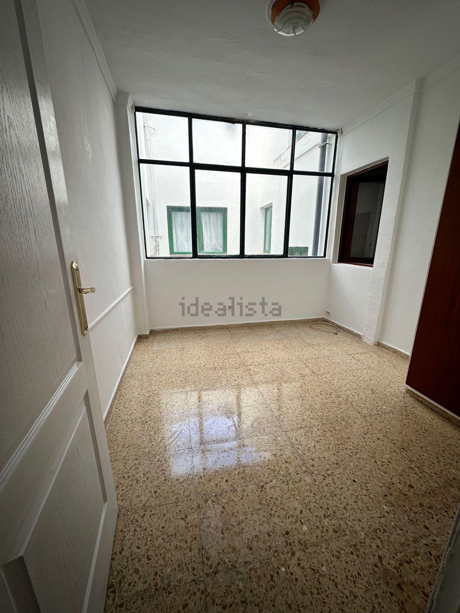 Appartamento 80 m² a Los Realejos