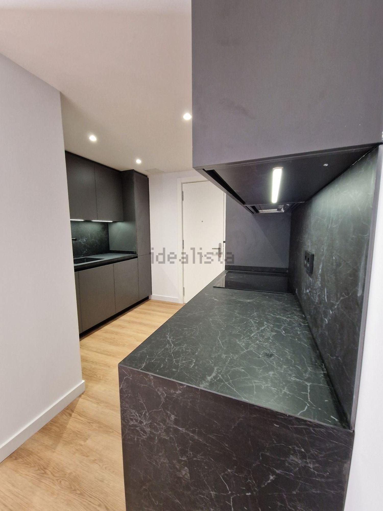 Pis de 83 m² a Barcelona