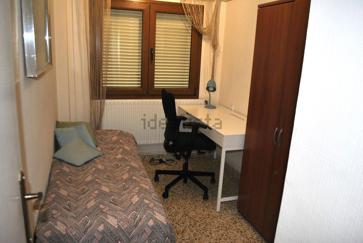Pis de 103 m² a Calvià