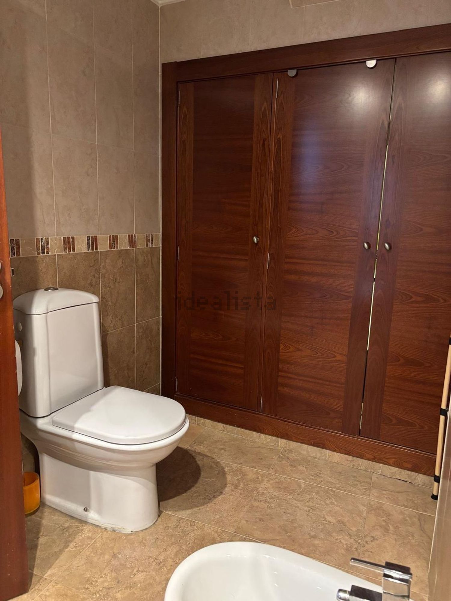 Piso de 108 m² en Talavera de la Reina