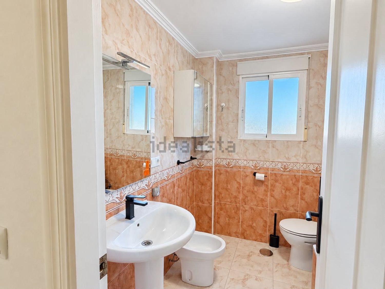 Pis de 75 m² a Sant Miquel de les Salines