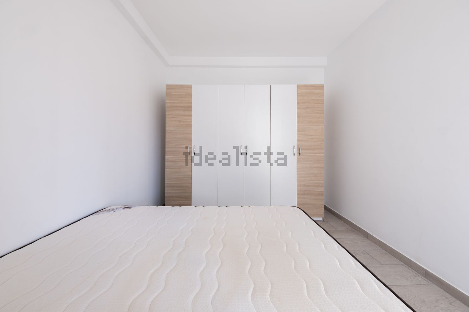 Pis de 58 m² a Las Palmas de Gran Canaria