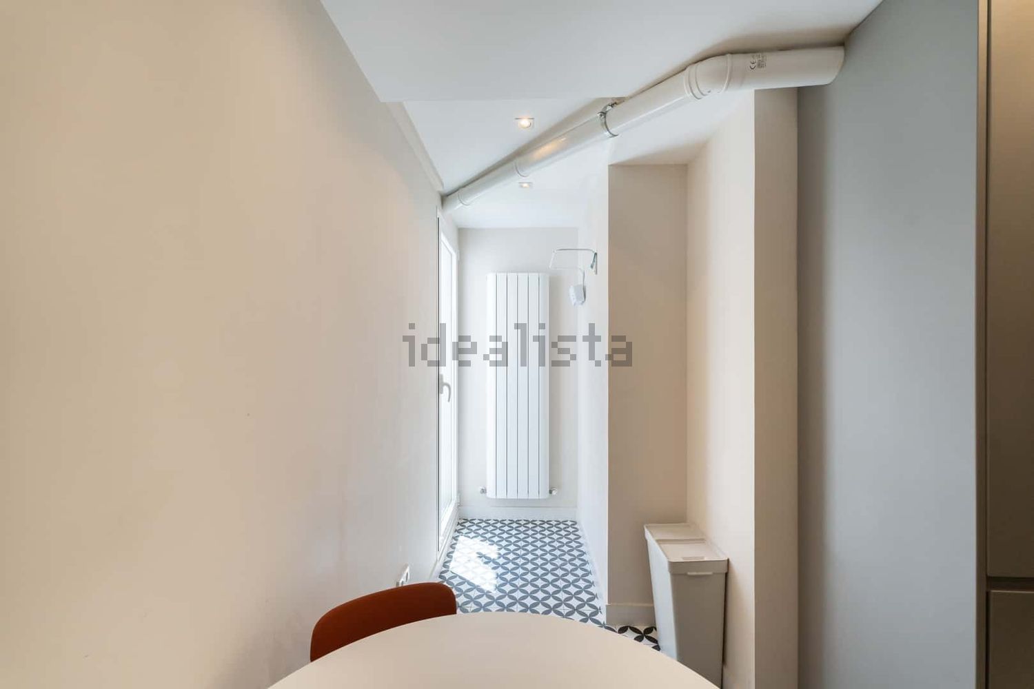 Habitación en alquiler, Madrid