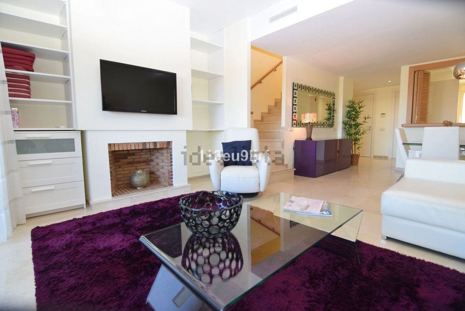 Casa 167 m² a Mijas