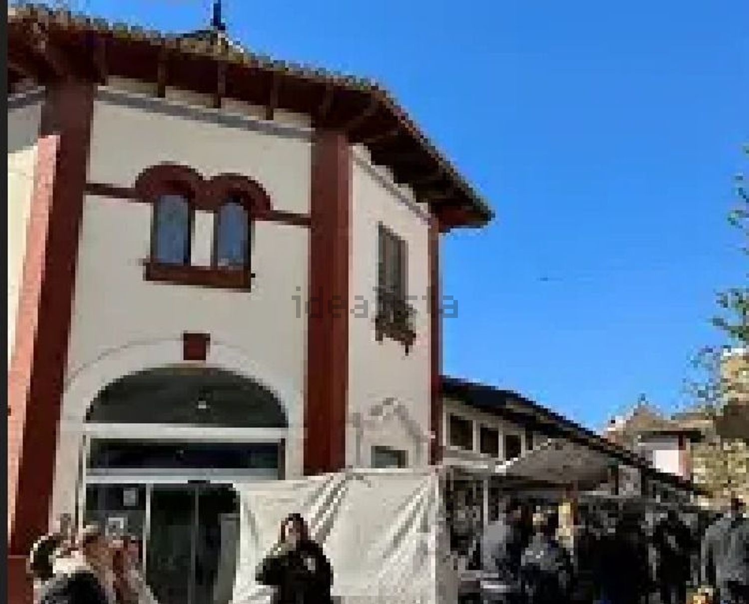 Piso de 86 m² en Paiporta