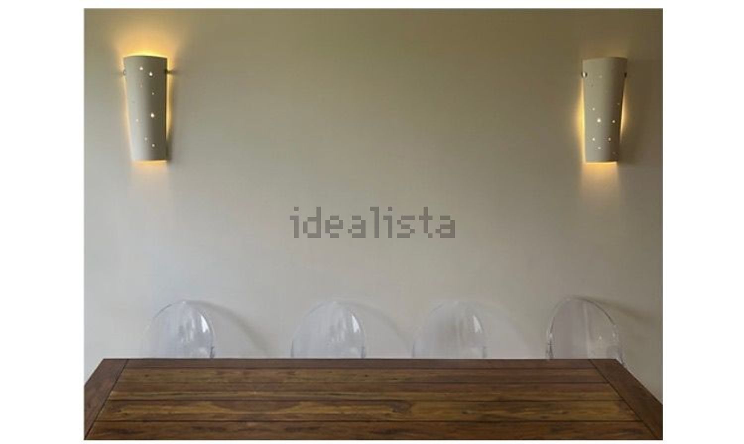 Appartamento 102 m² a Madrid