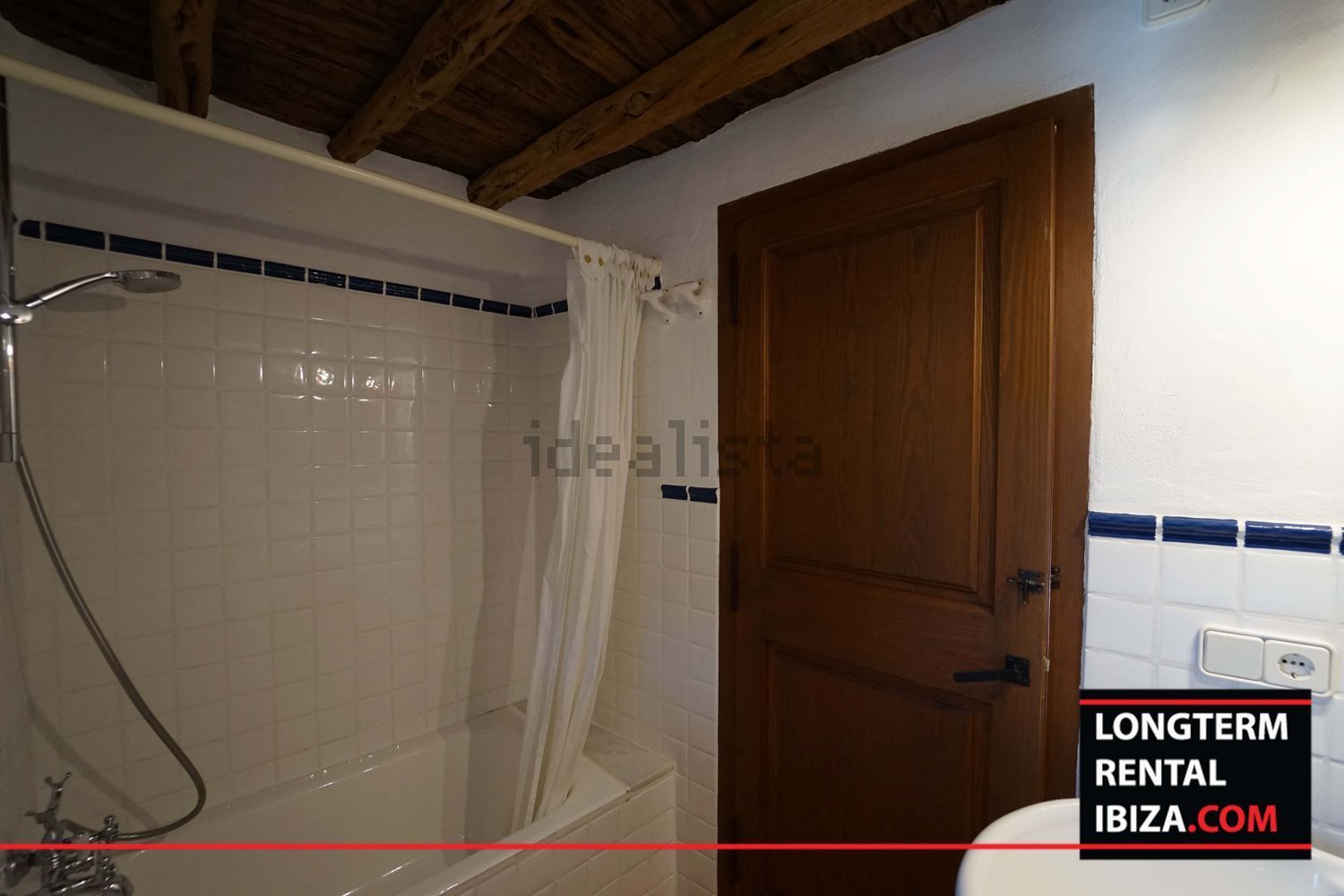 Дом 450 м² в Sant Joan de Labritja