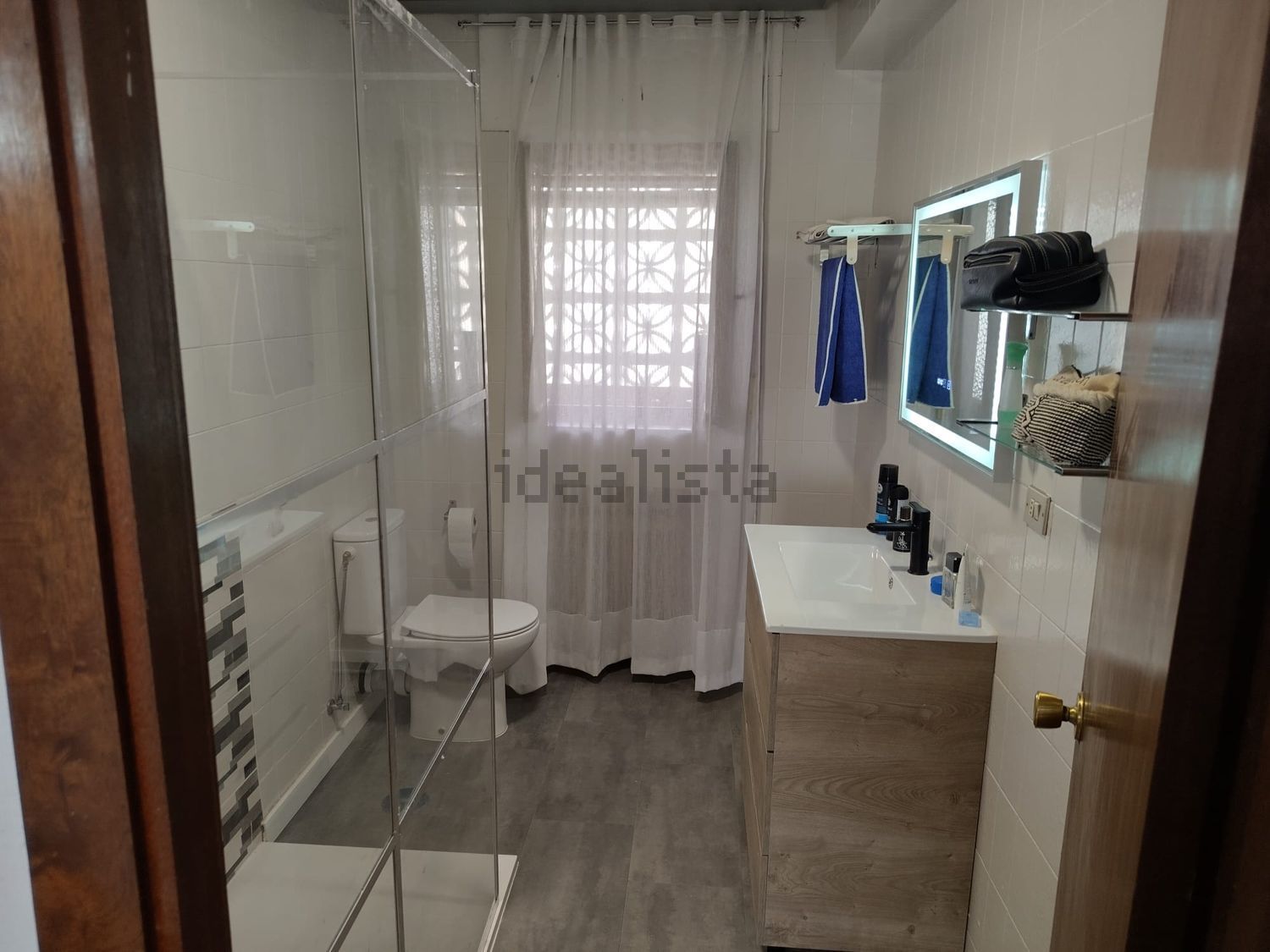 Appartamento 122 m² a Arévalo