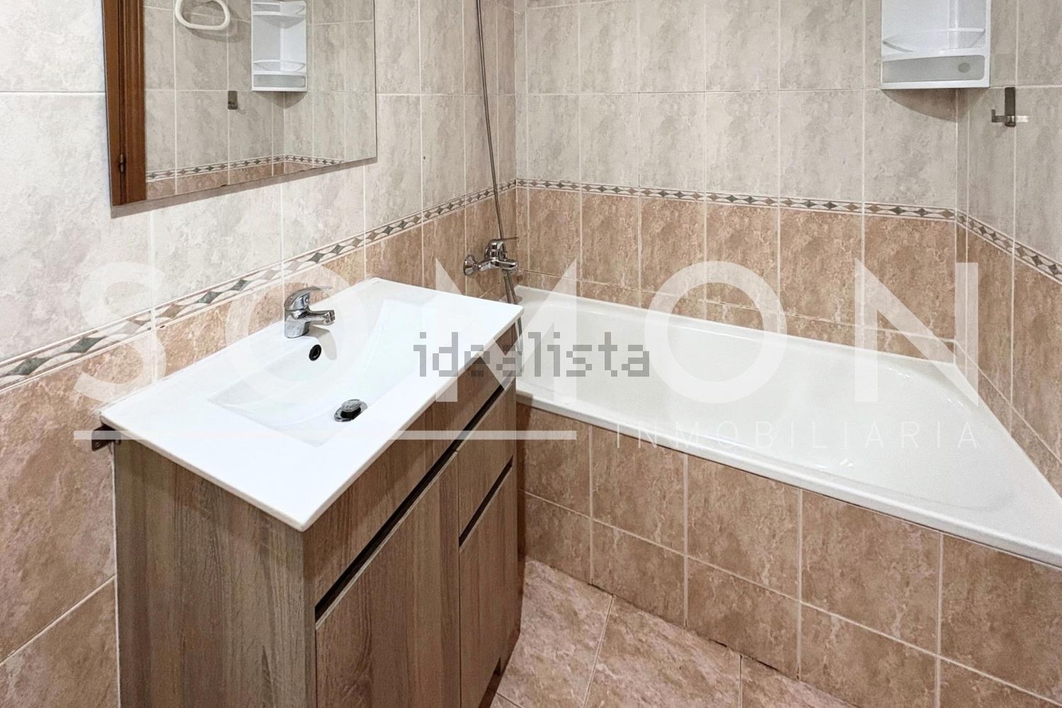 Appartement 100 m² à Valence