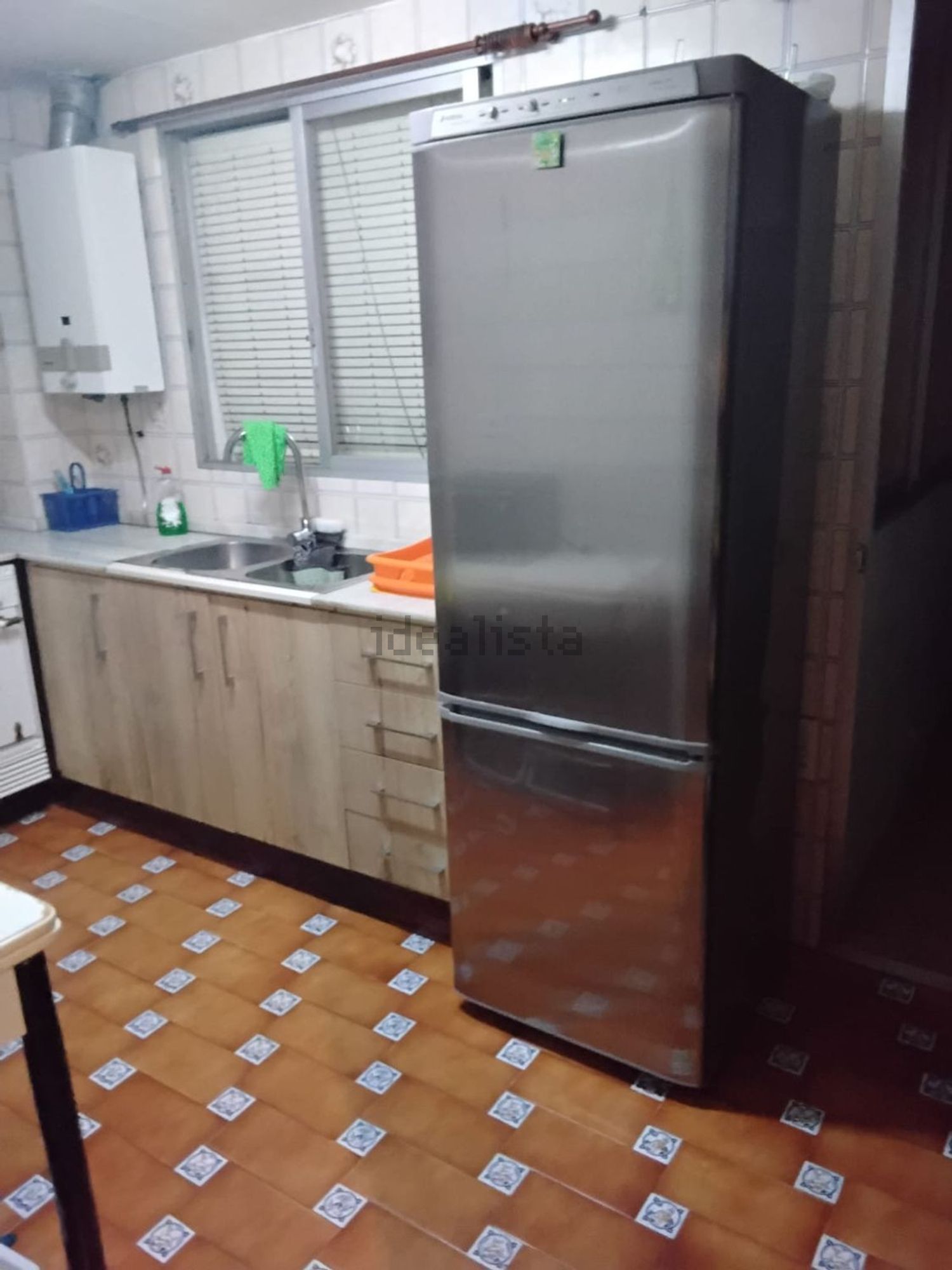 Habitació de lloguer, València