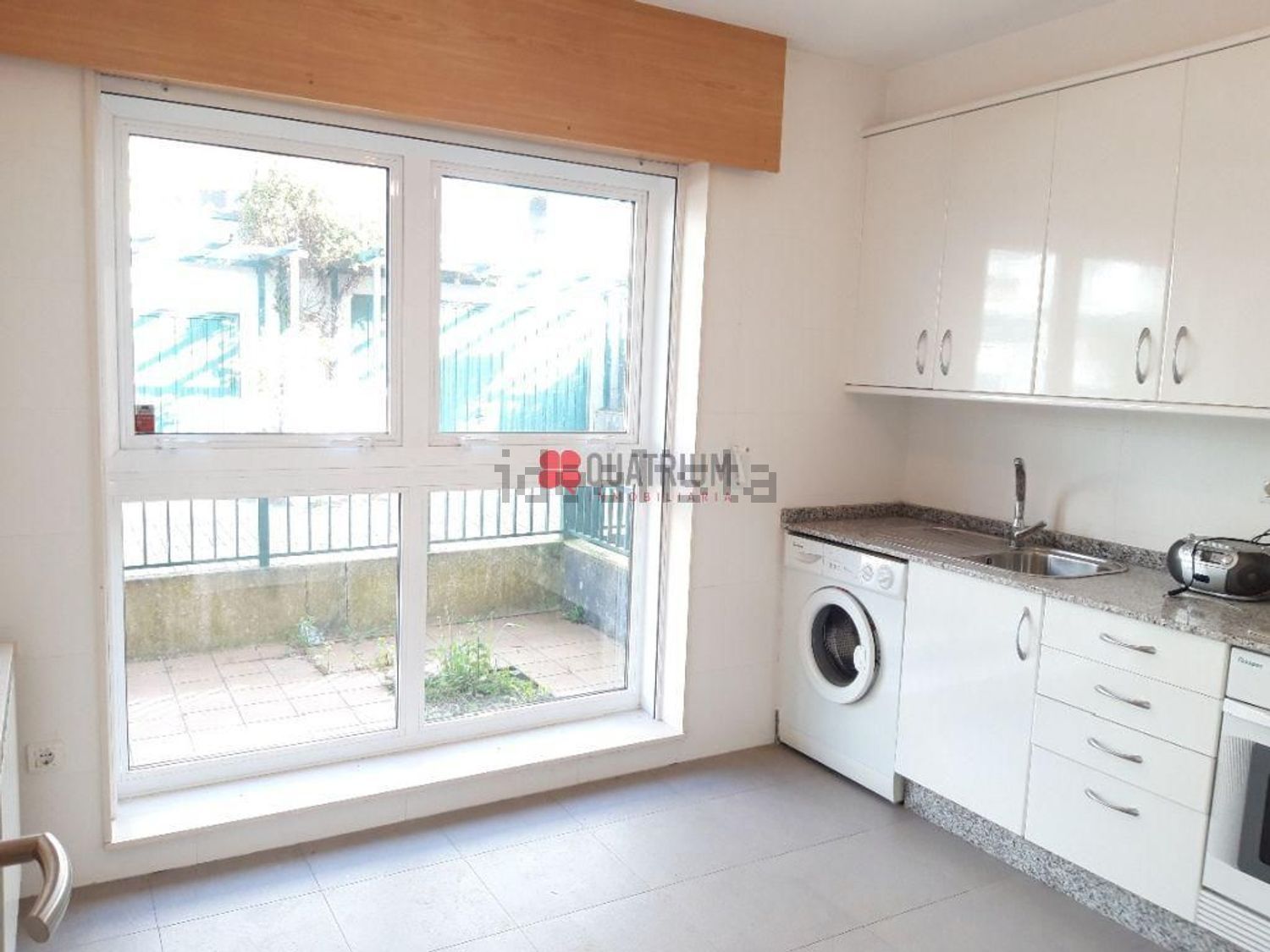 Apartamento 250 m² em Santiago de Compostela