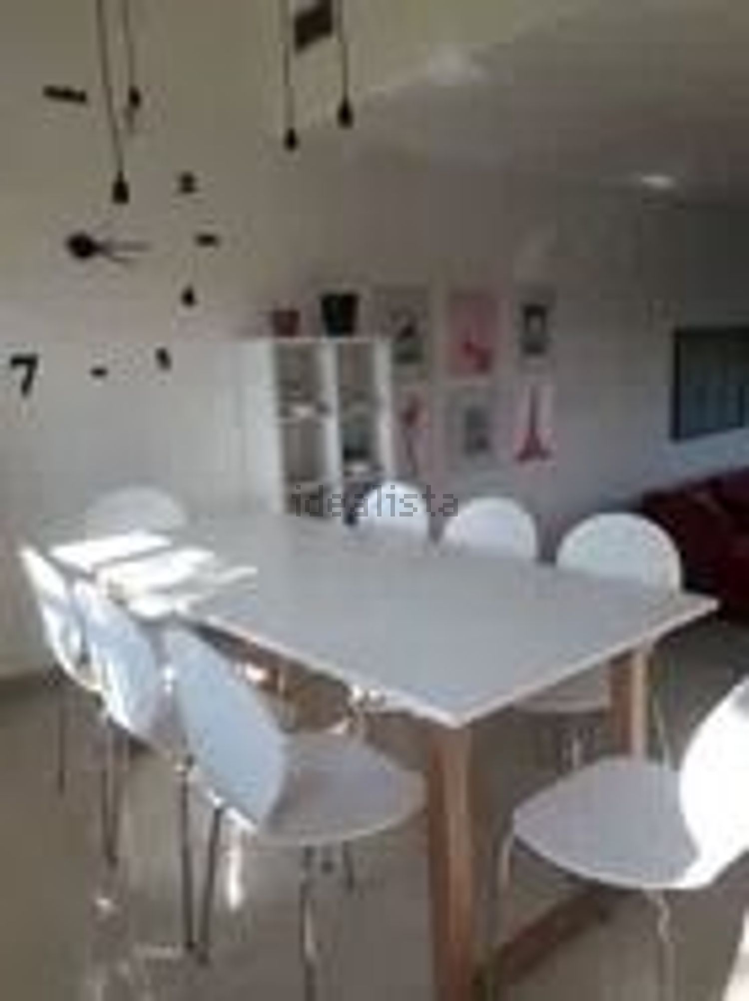 Casa de 150 m² en Fuente Álamo de Murcia