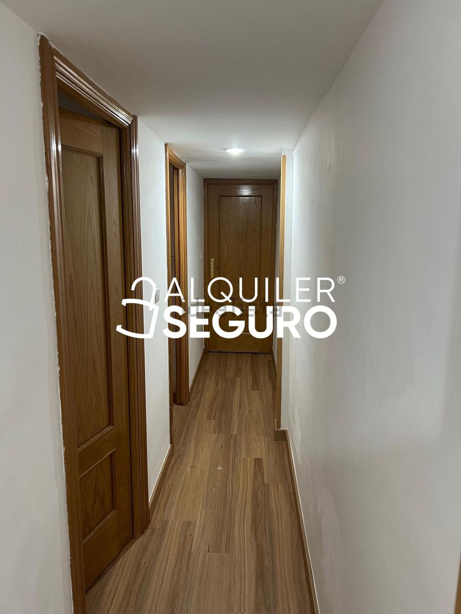 Appartement 70 m² à Madrid