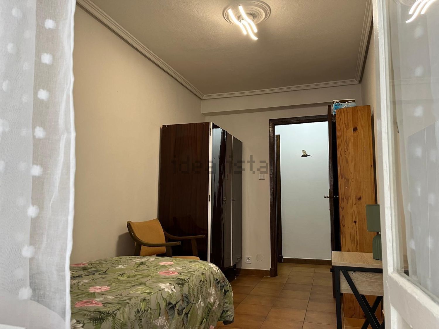 Piso de 64 m² en Santander
