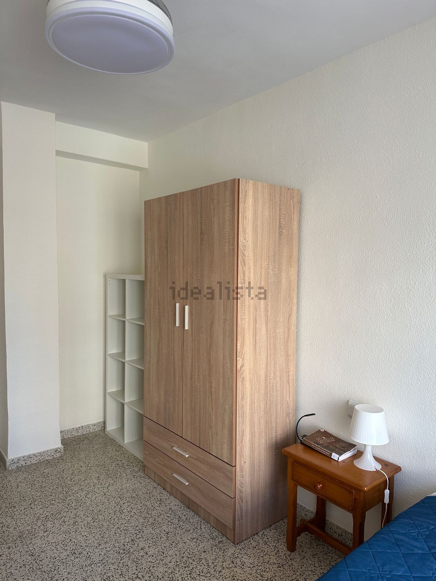 Flat 84 m² in Murcia