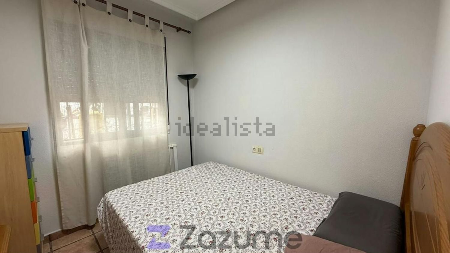Casa de 100 m² en San Pedro del Pinatar