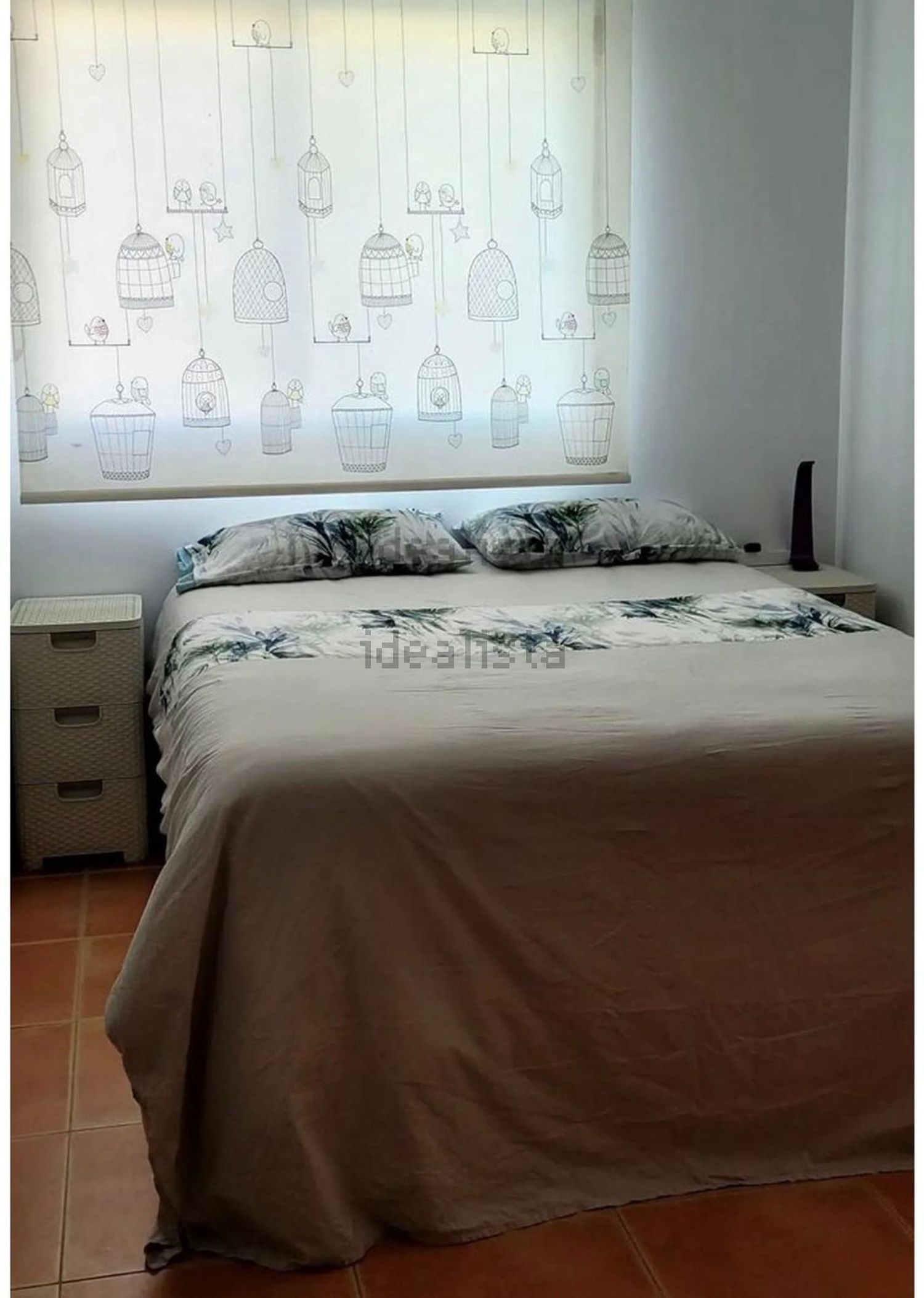 Piso de 120 m² en Onda