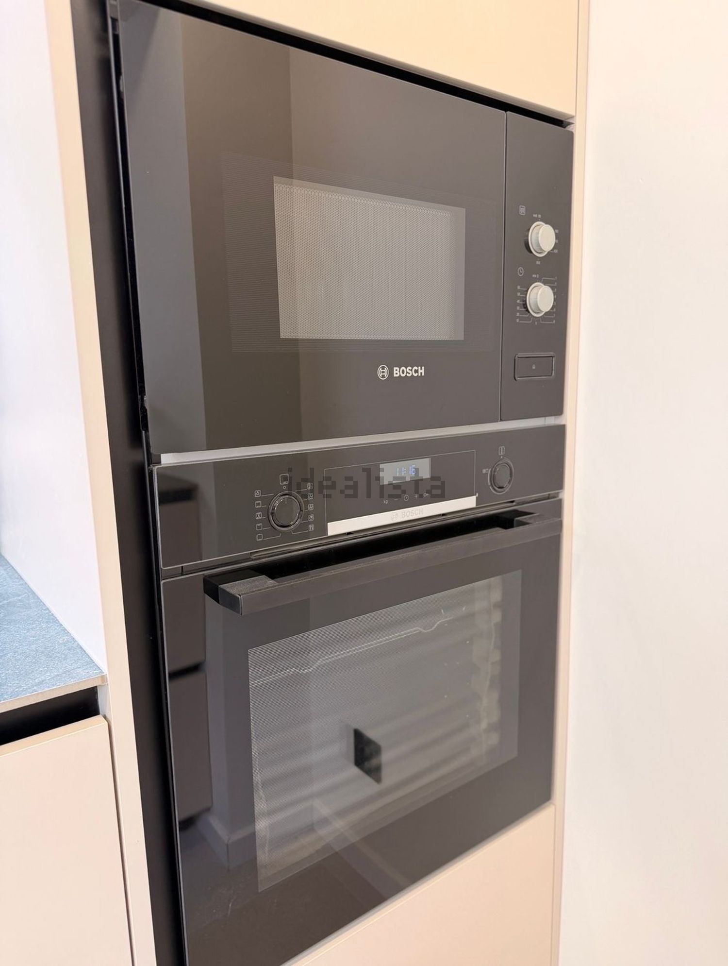 Pis de 85 m² a Calvià