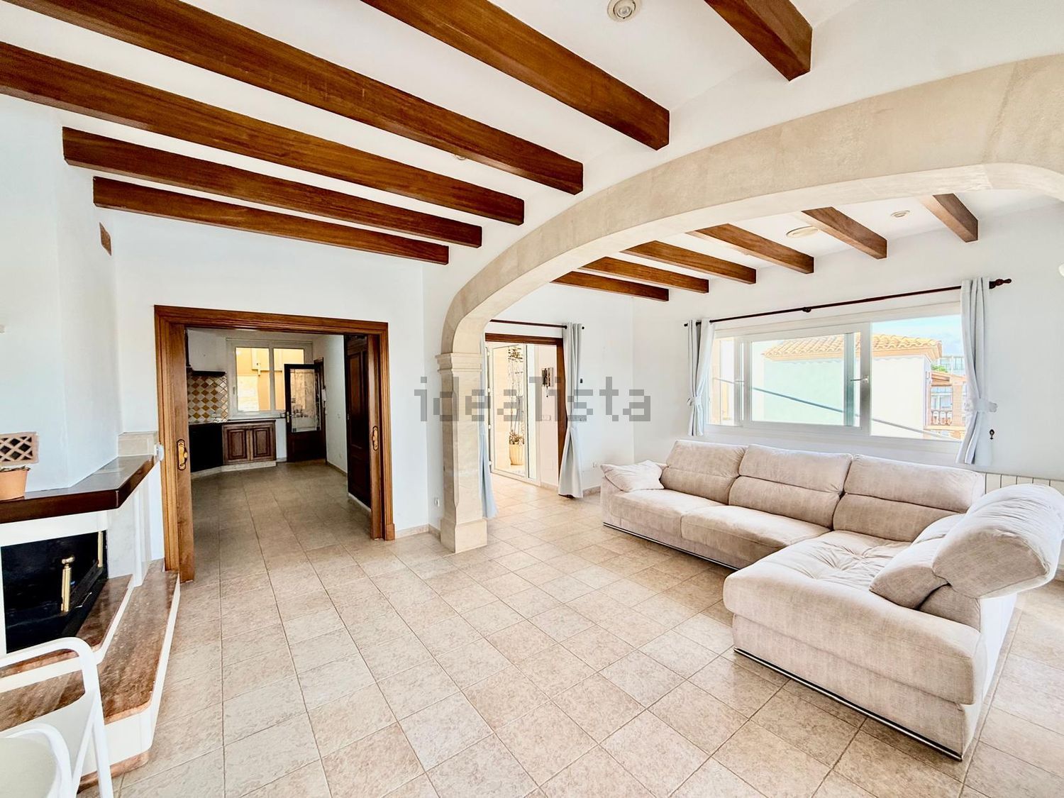 Casa de 300 m² a Felanitx