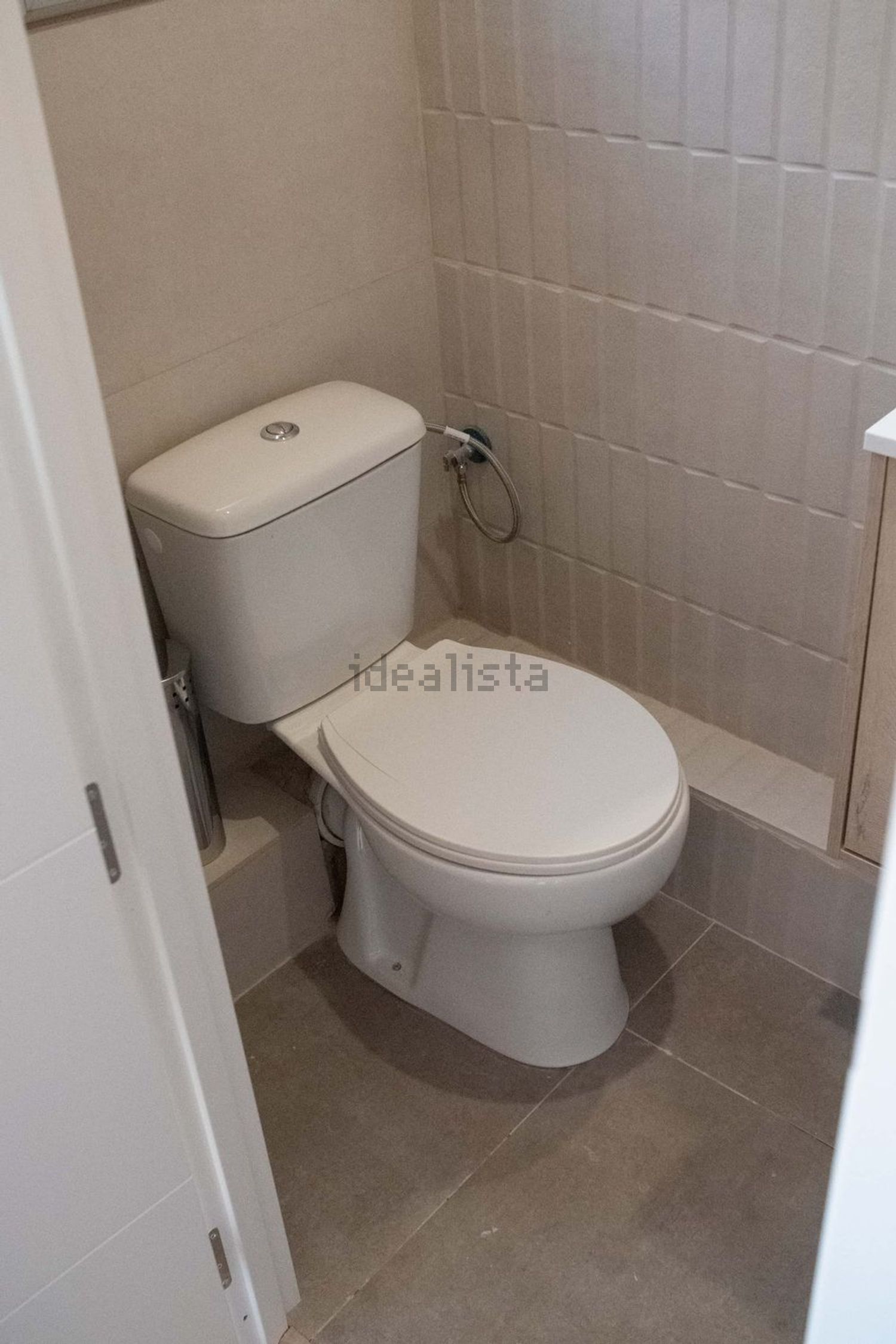 Habitación en alquiler, Barcelona