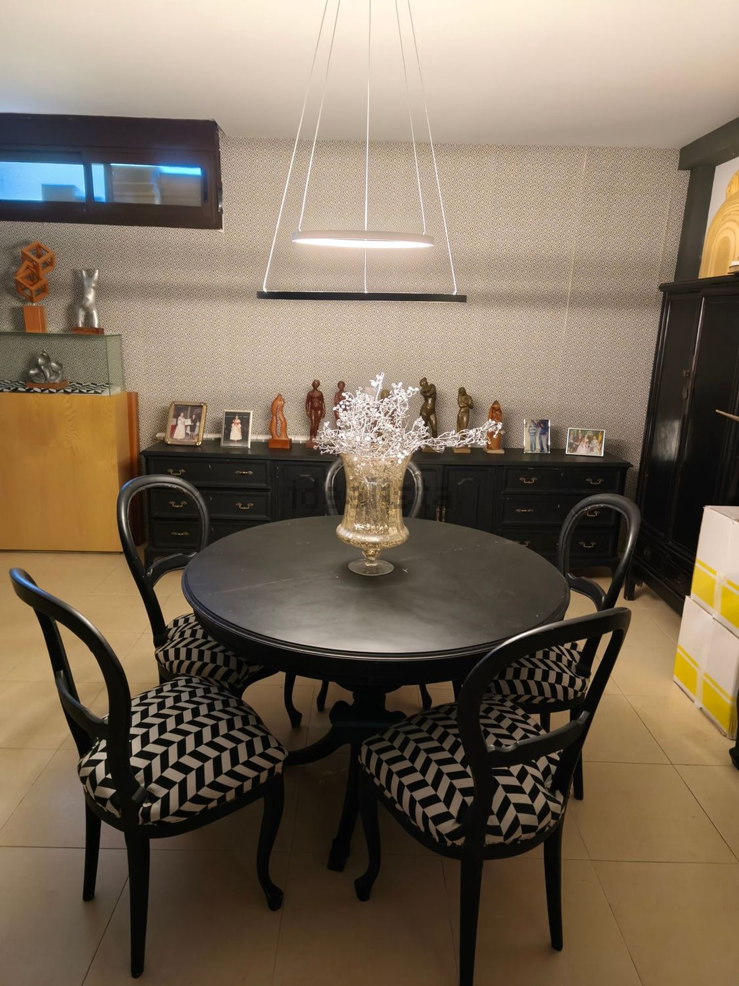 Casa de 386 m² a Bétera