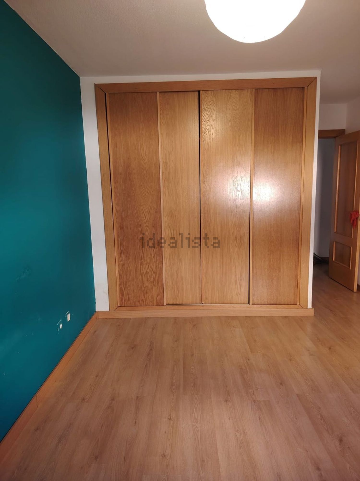 Pis de 113 m² a Las Ventas de Retamosa