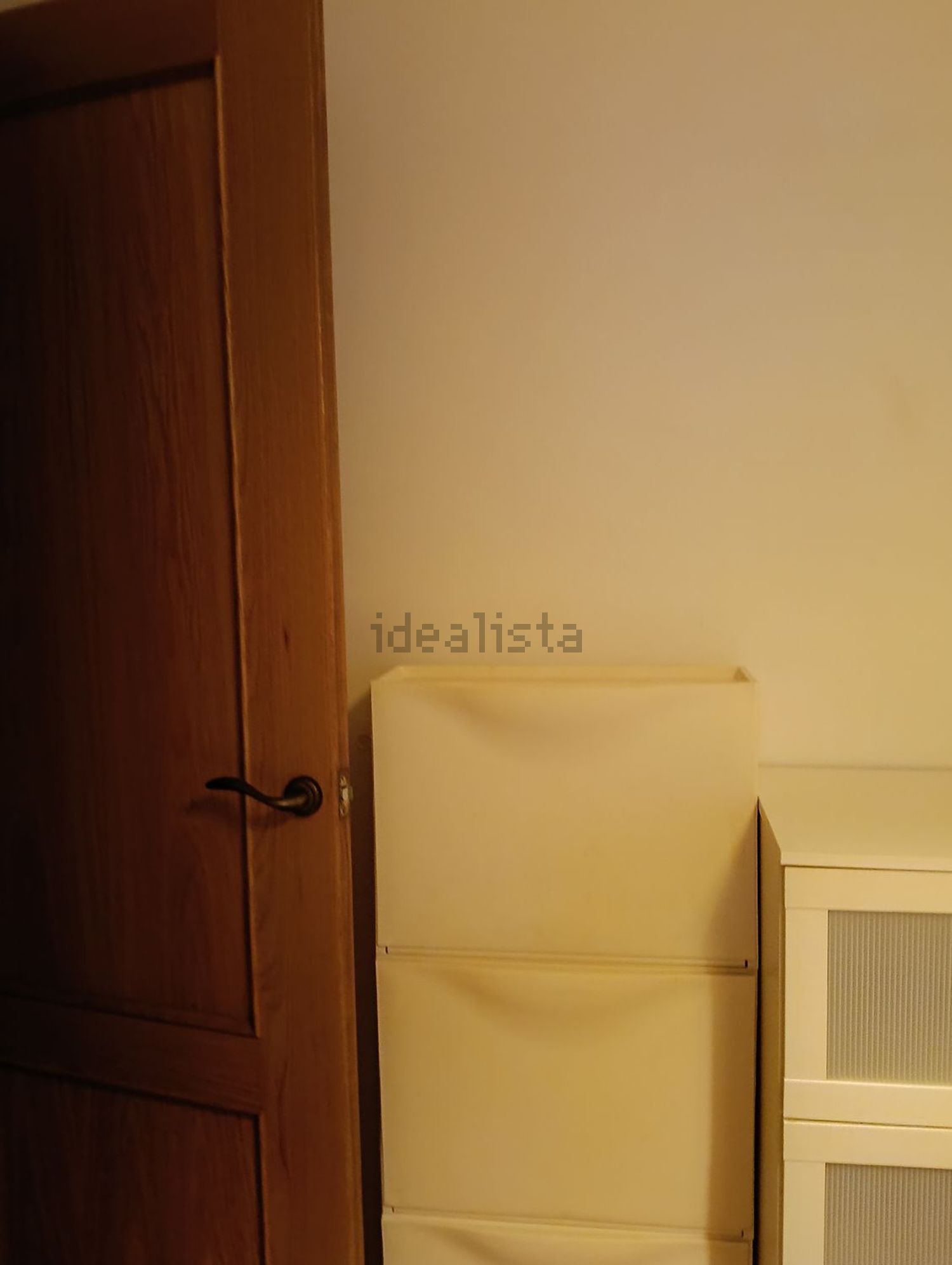 Pis de 60 m² a Còrdova