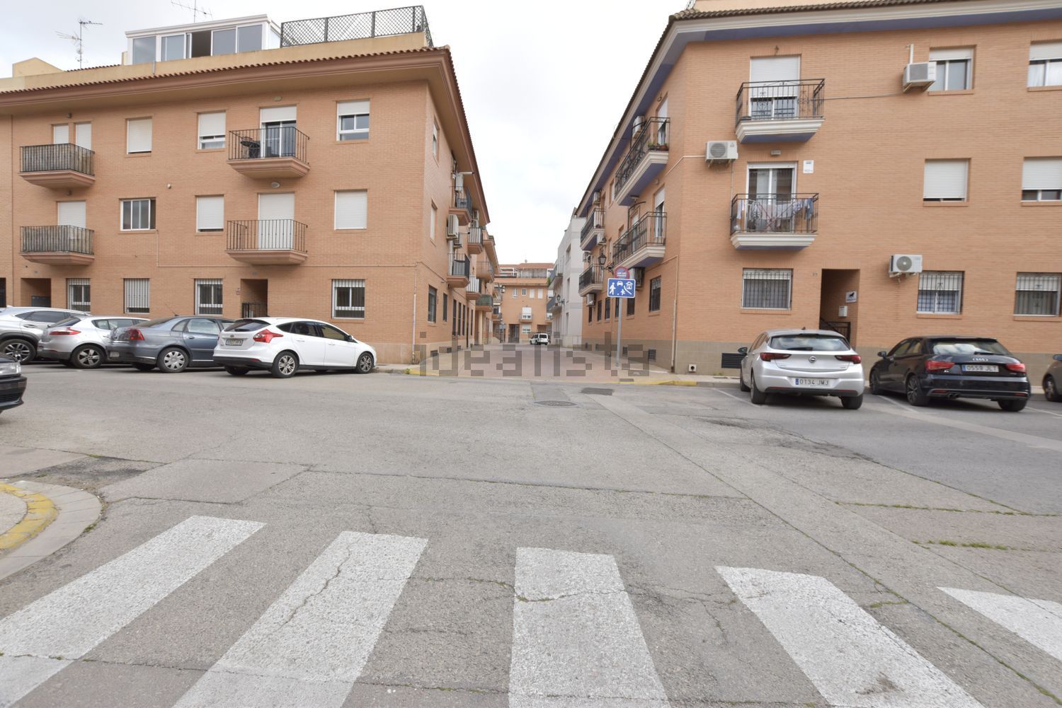Wohnung 91 m² in Rafelbunyol