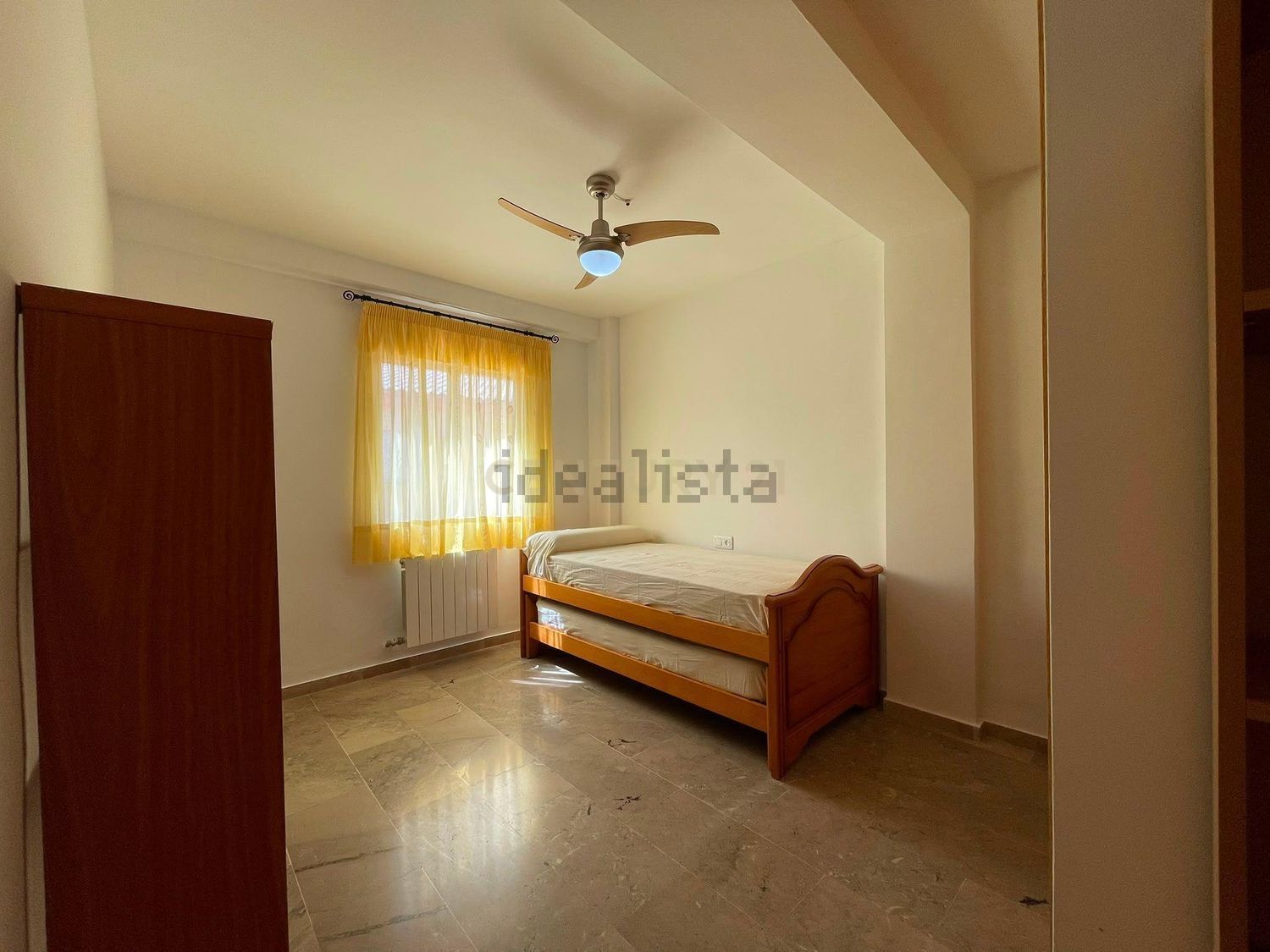 Casa de 219 m² en Armilla
