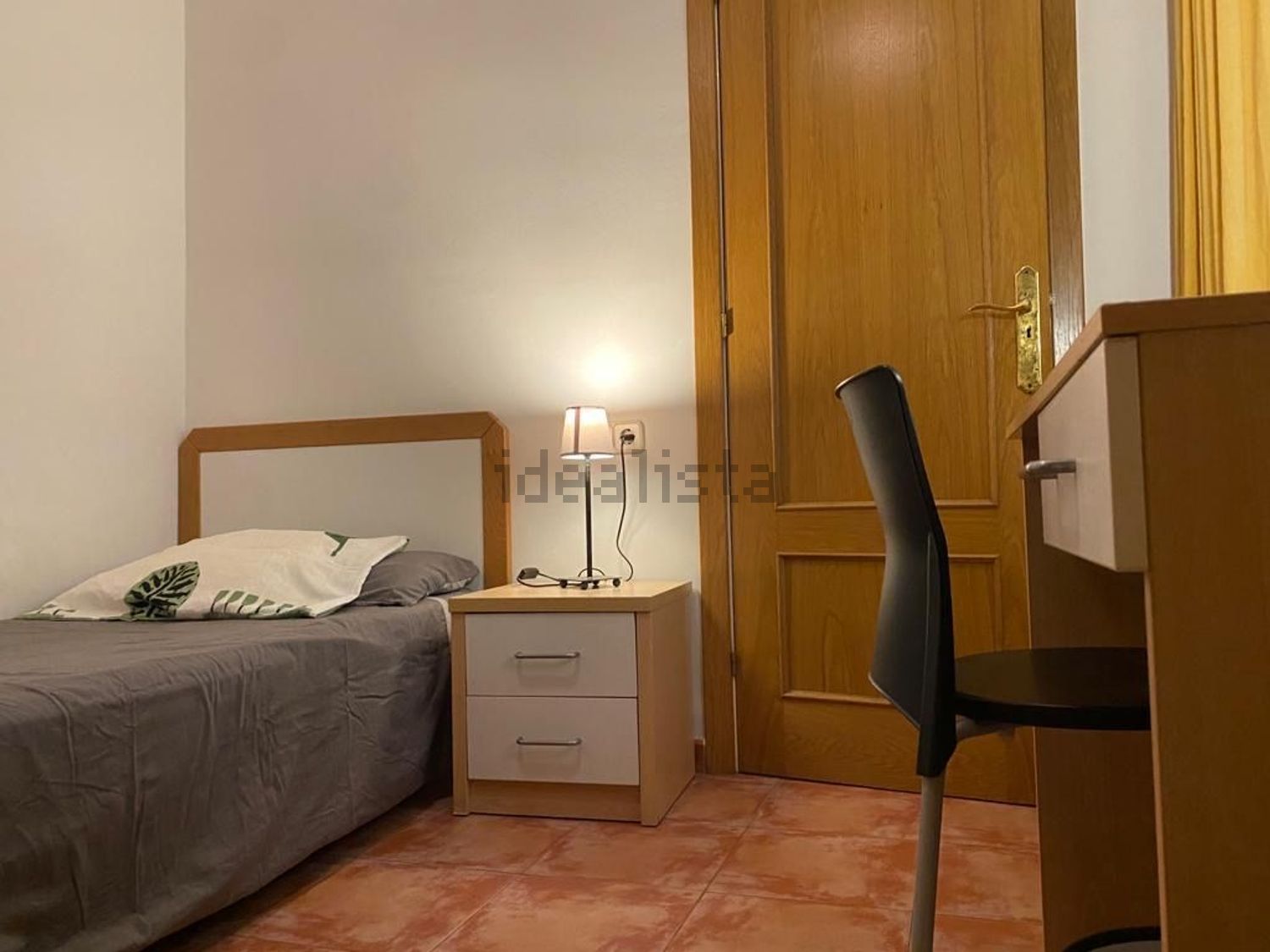Habitación en alquiler, Barcelona