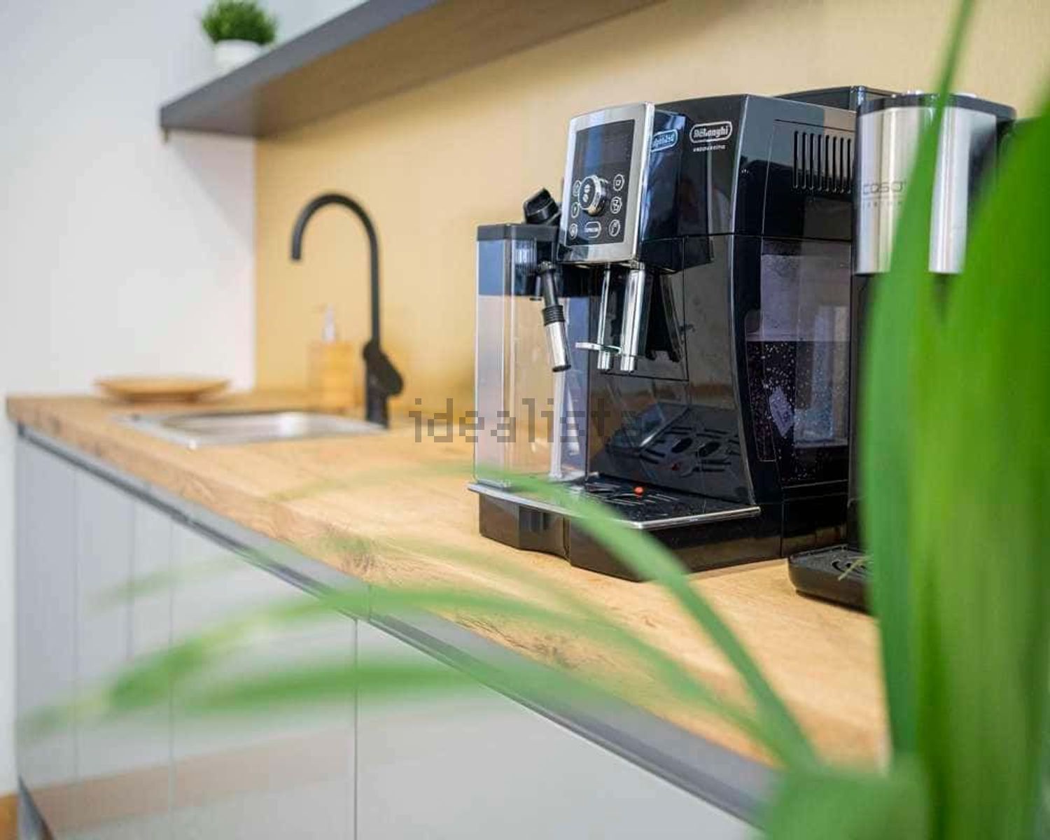 Habitación en alquiler, Madrid