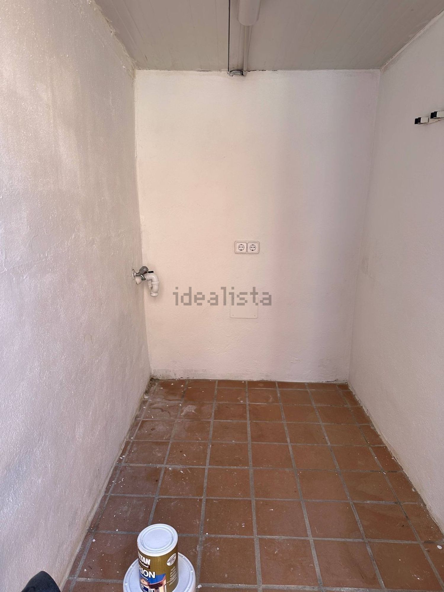 Casa 238 m² a Marratxí