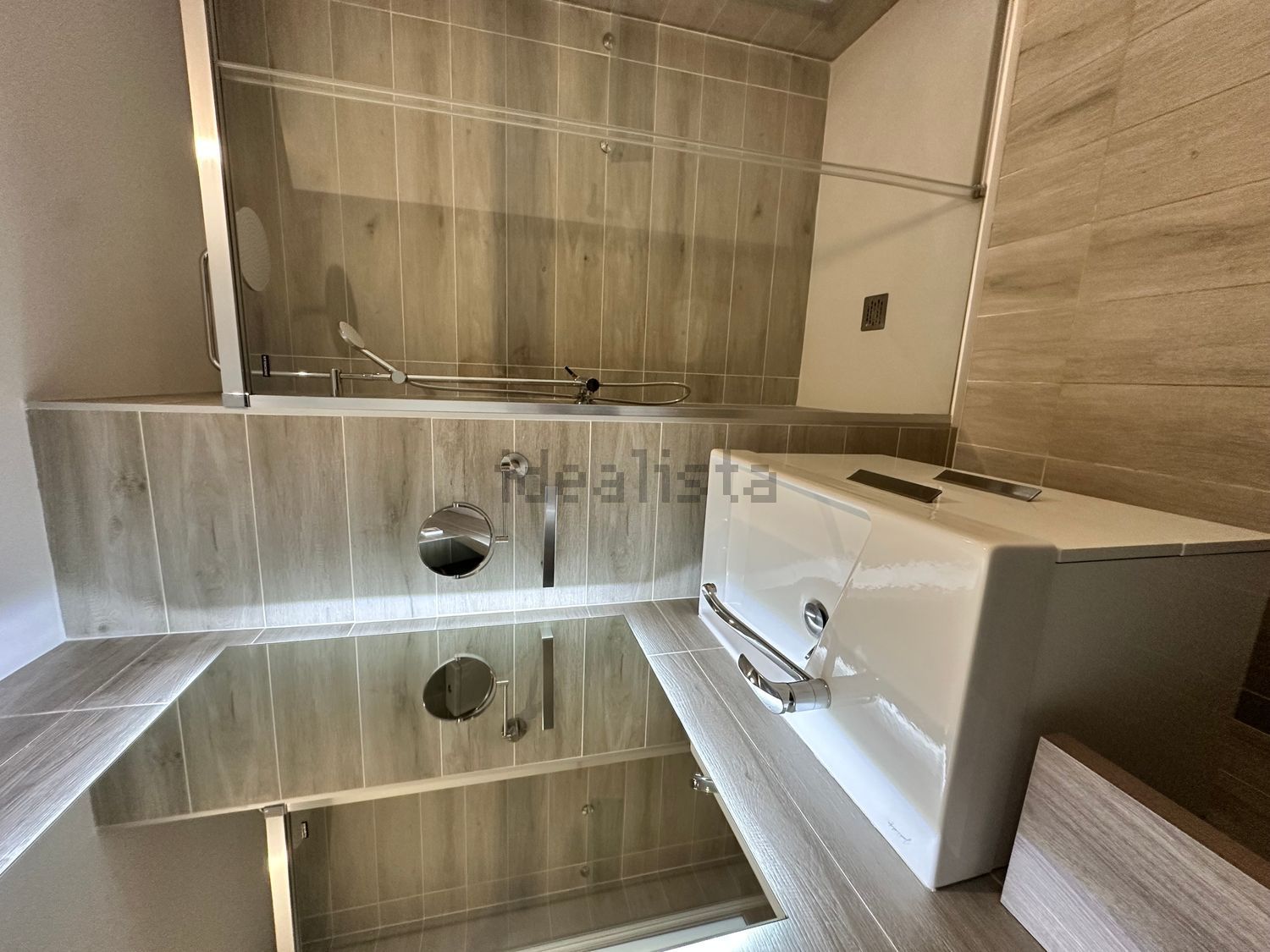 Квартира 98 м² в Estepona