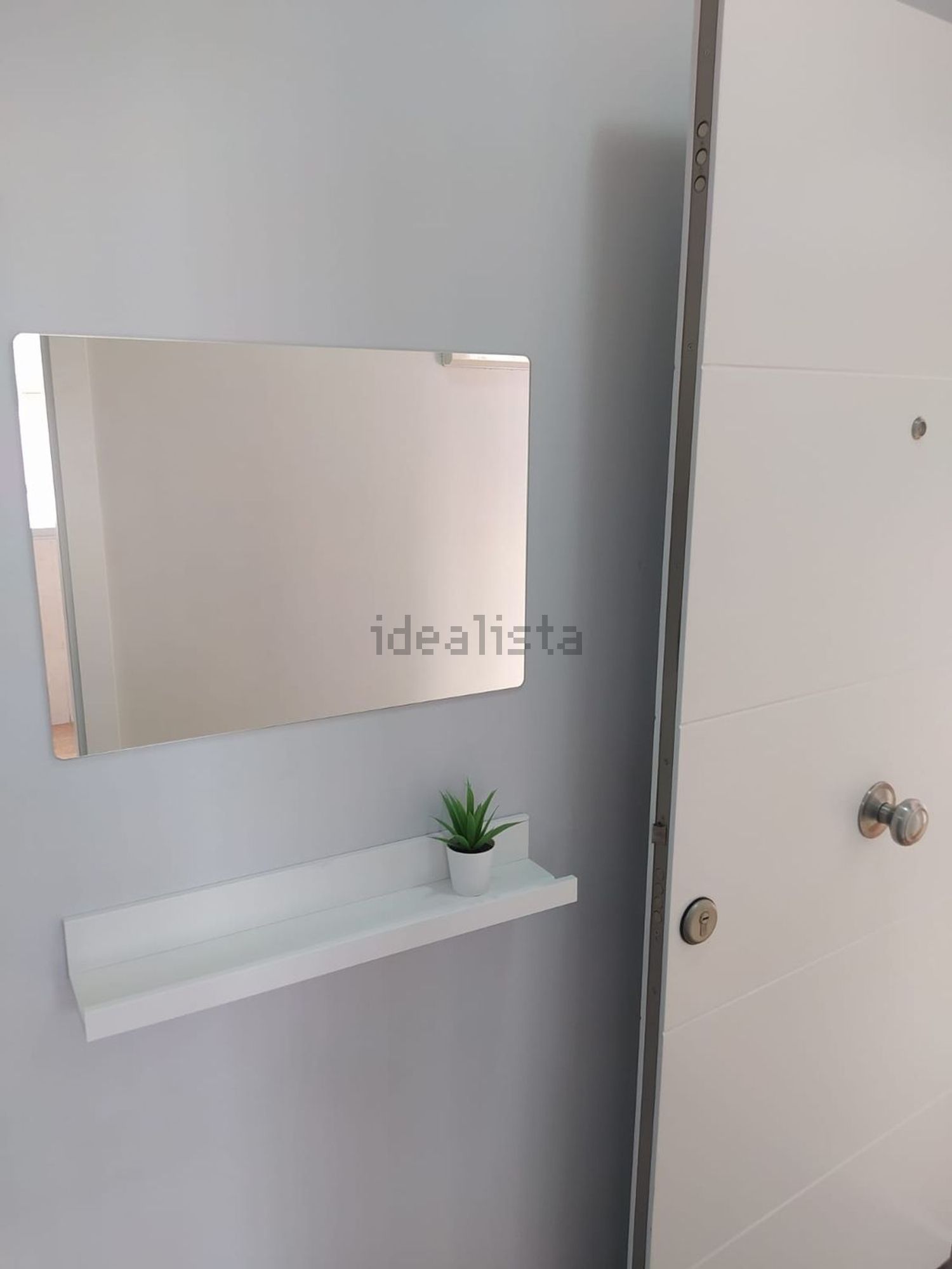Zimmer zur Miete, Sevilla